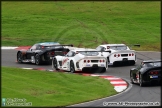 BTCC_Brands_Hatch_121014_AE_115