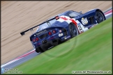 BTCC_Brands_Hatch_121014_AE_119