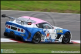 BTCC_Brands_Hatch_121014_AE_120