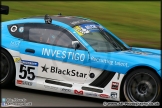 BTCC_Brands_Hatch_121014_AE_122