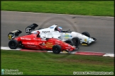 BTCC_Brands_Hatch_121014_AE_125