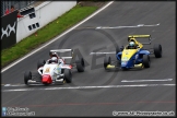 BTCC_Brands_Hatch_121014_AE_126