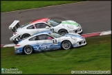 BTCC_Brands_Hatch_121014_AE_131