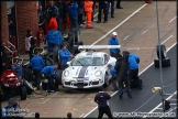 BTCC_Brands_Hatch_121014_AE_132