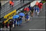 BTCC_Brands_Hatch_121014_AE_135