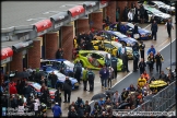 BTCC_Brands_Hatch_121014_AE_136