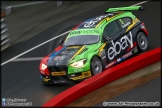 BTCC_Brands_Hatch_121014_AE_137