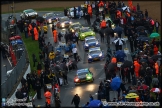 BTCC_Brands_Hatch_121014_AE_138