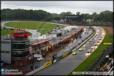 BTCC_Brands_Hatch_121014_AE_139