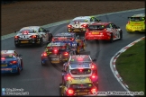 BTCC_Brands_Hatch_121014_AE_140