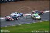 BTCC_Brands_Hatch_121014_AE_141