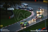 BTCC_Brands_Hatch_121014_AE_142