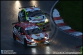 BTCC_Brands_Hatch_121014_AE_144