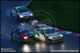 BTCC_Brands_Hatch_121014_AE_145