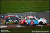 BTCC_Brands_Hatch_121014_AE_146