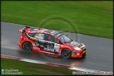 BTCC_Brands_Hatch_121014_AE_147