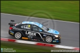 BTCC_Brands_Hatch_121014_AE_148