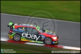 BTCC_Brands_Hatch_121014_AE_149