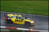 BTCC_Brands_Hatch_121014_AE_150