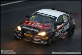 BTCC_Brands_Hatch_121014_AE_151