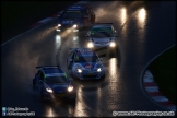 BTCC_Brands_Hatch_121014_AE_153