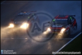 BTCC_Brands_Hatch_121014_AE_155