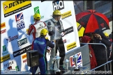 BTCC_Brands_Hatch_121014_AE_161