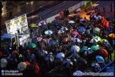 BTCC_Brands_Hatch_121014_AE_164