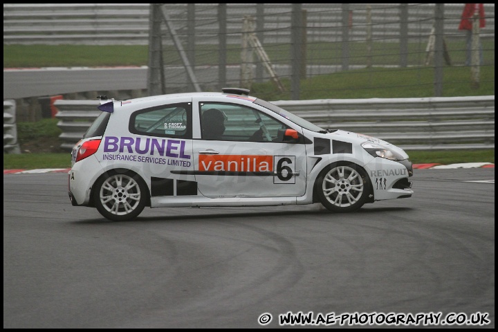 MSVR_Brands_Hatch_121111_AE_001.jpg