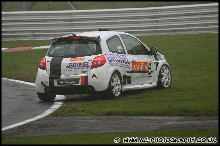 MSVR_Brands_Hatch_121111_AE_002.jpg