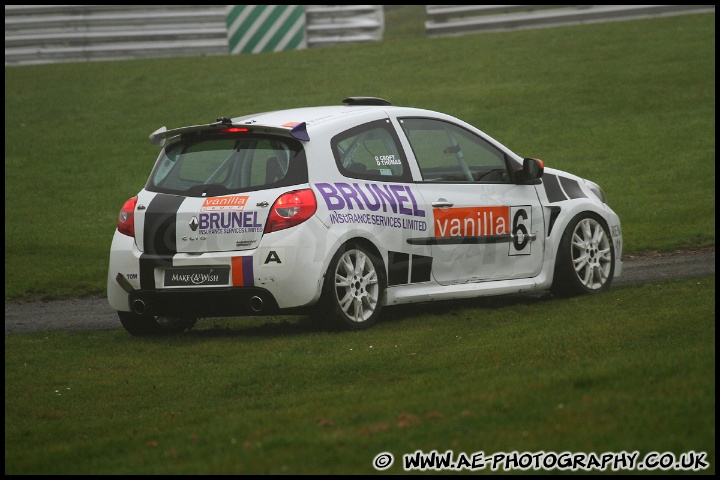 MSVR_Brands_Hatch_121111_AE_003.jpg