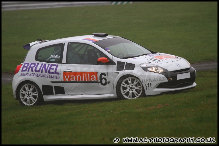 MSVR_Brands_Hatch_121111_AE_004.jpg