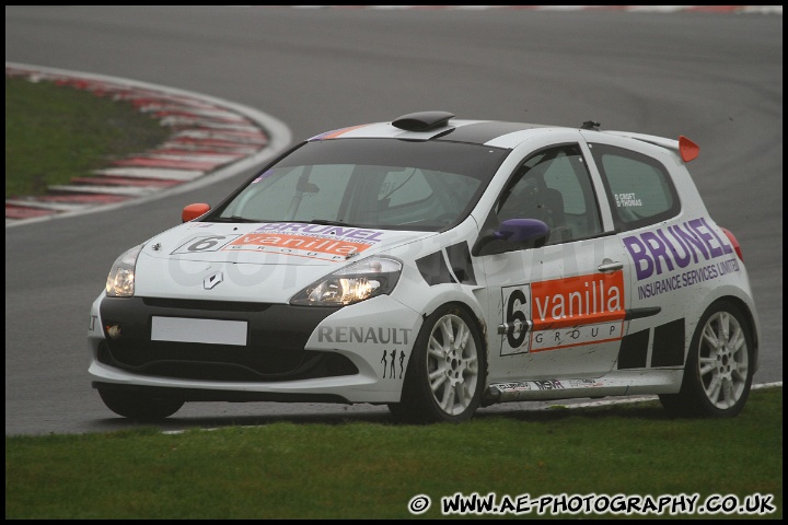 MSVR_Brands_Hatch_121111_AE_005.jpg