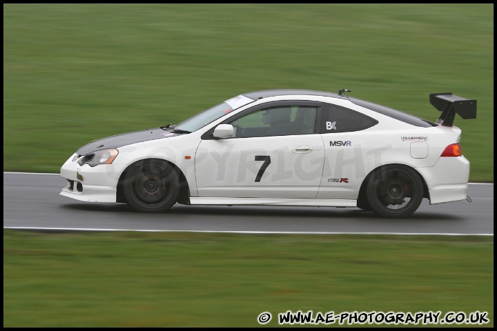 MSVR_Brands_Hatch_121111_AE_007.jpg