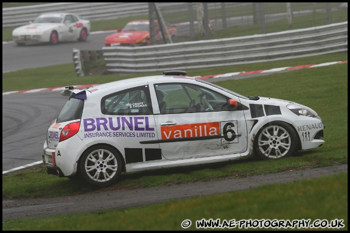 MSVR_Brands_Hatch_121111_AE_010.jpg