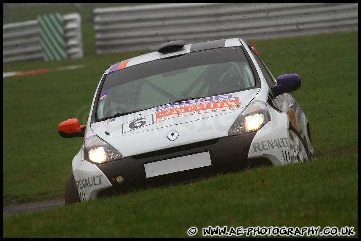 MSVR_Brands_Hatch_121111_AE_011.jpg