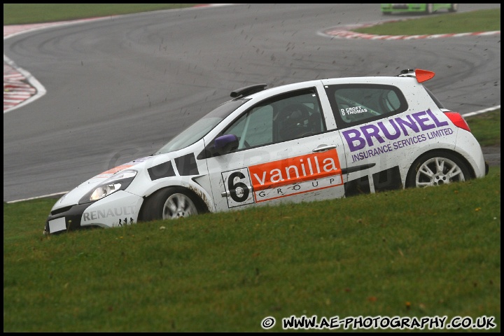 MSVR_Brands_Hatch_121111_AE_012.jpg