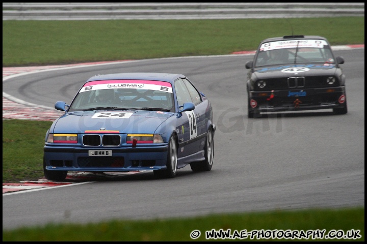 MSVR_Brands_Hatch_121111_AE_015.jpg