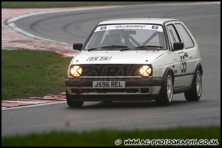 MSVR_Brands_Hatch_121111_AE_016.jpg