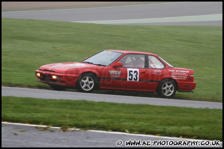 MSVR_Brands_Hatch_121111_AE_018.jpg