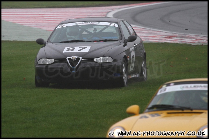 MSVR_Brands_Hatch_121111_AE_021.jpg