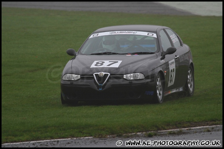 MSVR_Brands_Hatch_121111_AE_022.jpg