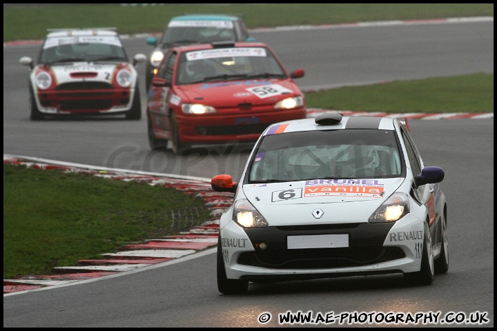 MSVR_Brands_Hatch_121111_AE_024.jpg