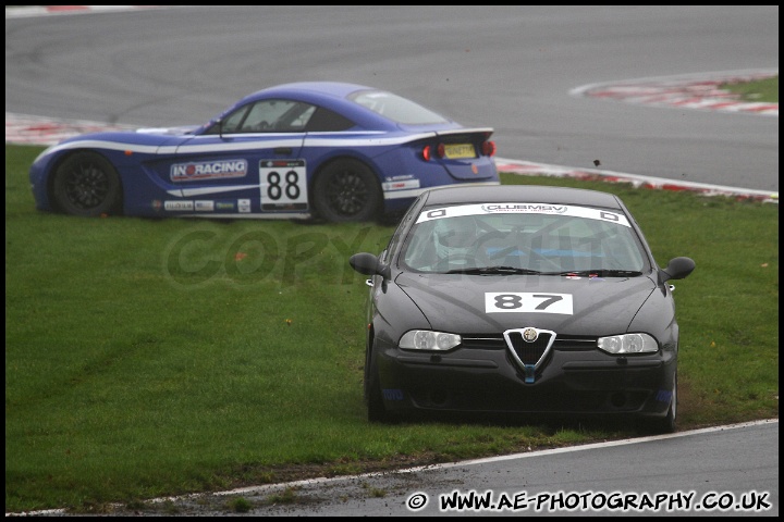 MSVR_Brands_Hatch_121111_AE_028.jpg