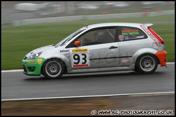 MSVR_Brands_Hatch_121111_AE_031.jpg