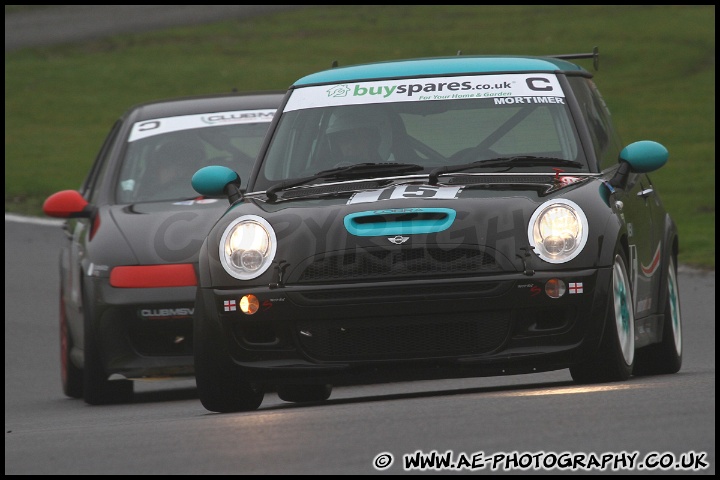 MSVR_Brands_Hatch_121111_AE_033.jpg