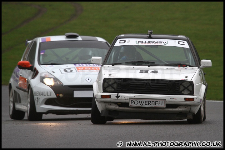 MSVR_Brands_Hatch_121111_AE_034.jpg