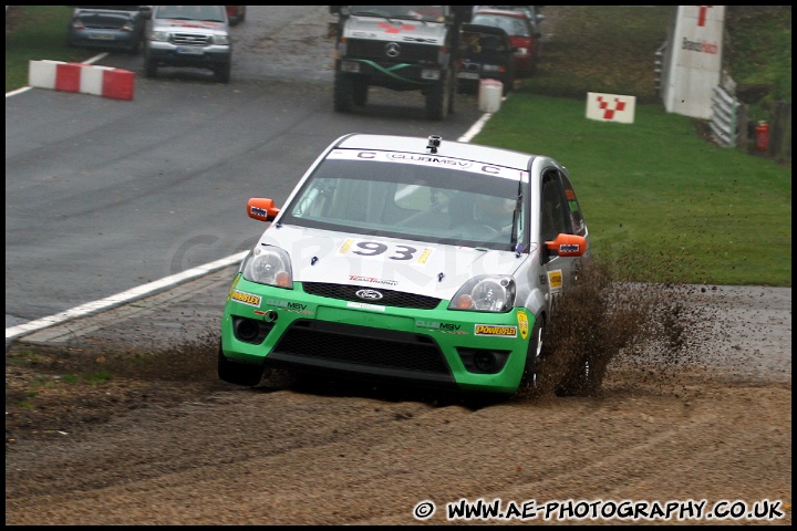 MSVR_Brands_Hatch_121111_AE_037.jpg