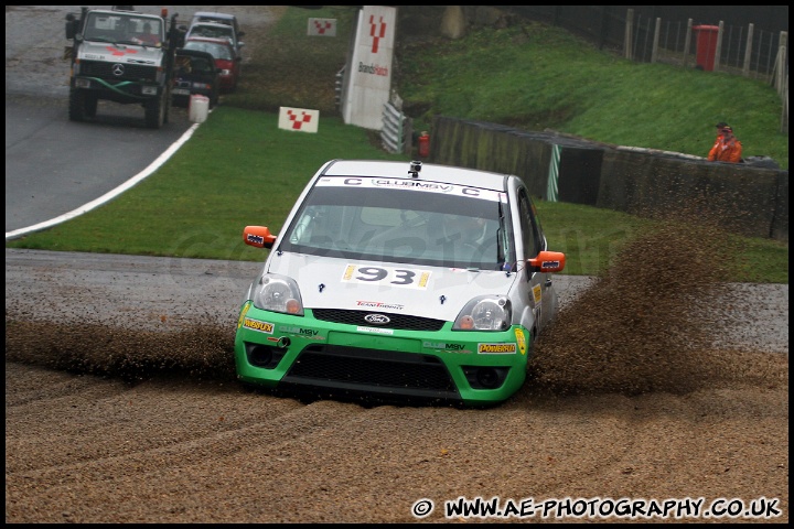 MSVR_Brands_Hatch_121111_AE_038.jpg