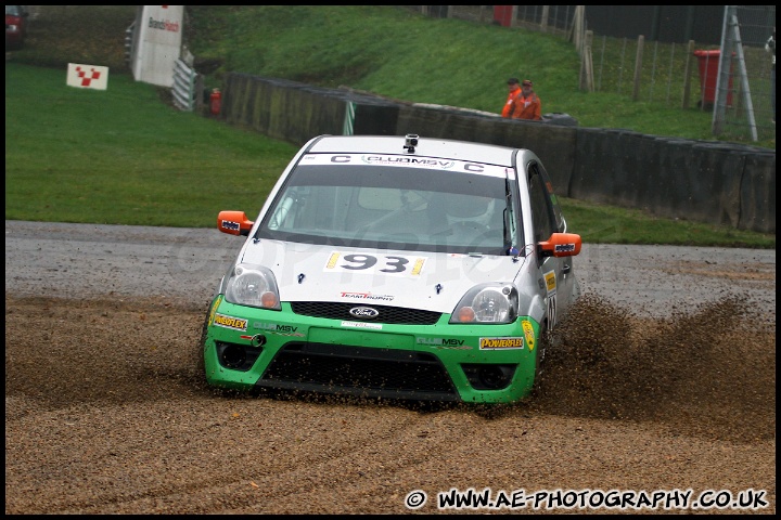 MSVR_Brands_Hatch_121111_AE_039.jpg